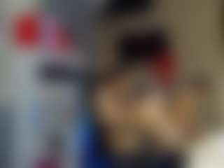 DaryaStars's Live Sex Cam Show