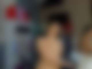 DaryaStars's Live Sex Cam Show