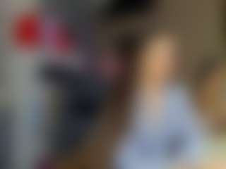 DaryaStars's Live Sex Cam Show