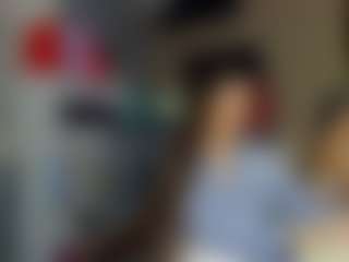 DaryaStarss Live-Sex-Cam-Show