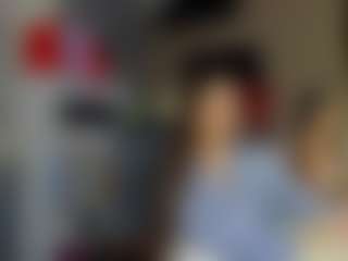DaryaStars's Live Sex Cam Show