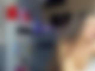 DaryaStars's Live Sex Cam Show