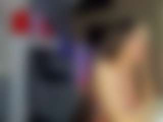DaryaStars's Live Sex Cam Show