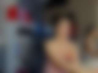 DaryaStars's Live Sex Cam Show