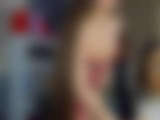 DaryaStars's Live Sex Cam Show