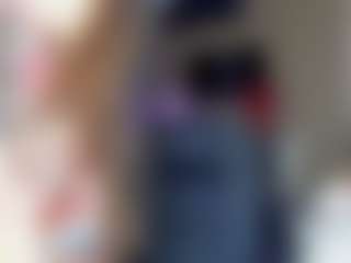DaryaStars's Live Sex Cam Show