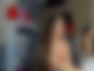 DaryaStars's Live Sex Cam Show