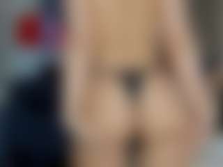 DaryaStars's Live Sex Cam Show