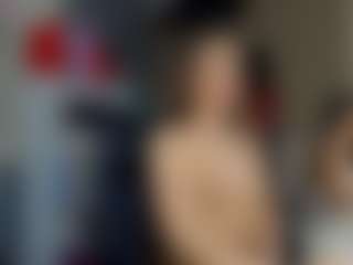 DaryaStars's Live Sex Cam Show