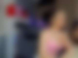 DaryaStars's Live Sex Cam Show