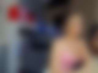 DaryaStars's Live Sex Cam Show