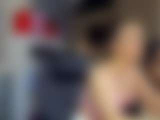 DaryaStars's Live Sex Cam Show