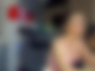 DaryaStars's Live Sex Cam Show
