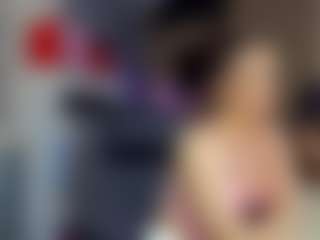 DaryaStars's Live Sex Cam Show