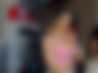 DaryaStars's Live Sex Cam Show