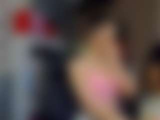 DaryaStars's Live Sex Cam Show