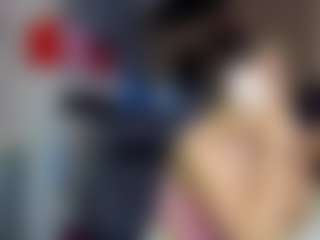 DaryaStars's Live Sex Cam Show
