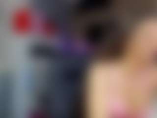 DaryaStars's Live Sex Cam Show