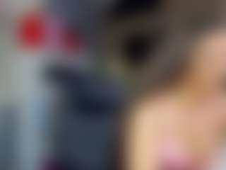 DaryaStars's Live Sex Cam Show