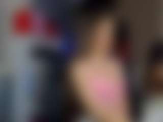 DaryaStars's Live Sex Cam Show