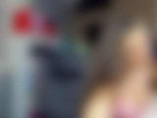 DaryaStars's Live Sex Cam Show