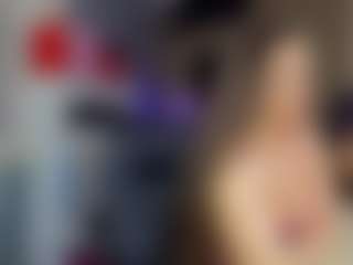 DaryaStars's Live Sex Cam Show