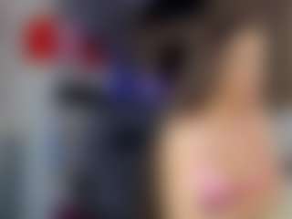 DaryaStars's Live Sex Cam Show