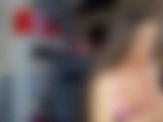 DaryaStars's Live Sex Cam Show