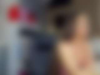 DaryaStars's Live Sex Cam Show