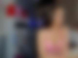 DaryaStars's Live Sex Cam Show