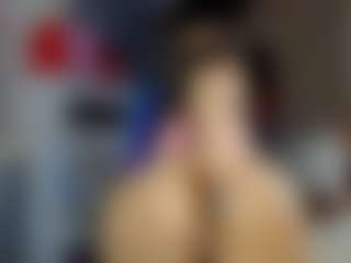 DaryaStars's Live Sex Cam Show