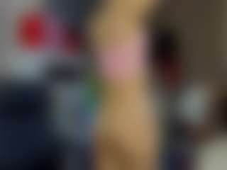 DaryaStars's Live Sex Cam Show