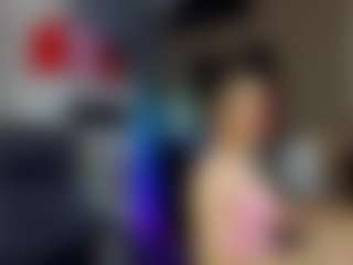 DaryaStars's Live Sex Cam Show