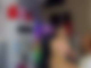 DaryaStars's Live Sex Cam Show
