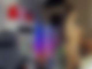 DaryaStars's Live Sex Cam Show