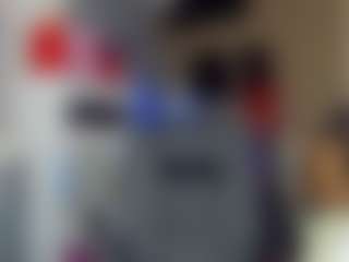 DaryaStars's Live Sex Cam Show