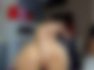DaryaStars's Live Sex Cam Show