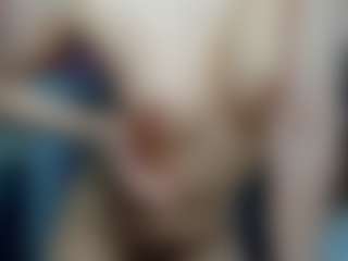 DaryaStars's Live Sex Cam Show