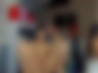 DaryaStars's Live Sex Cam Show