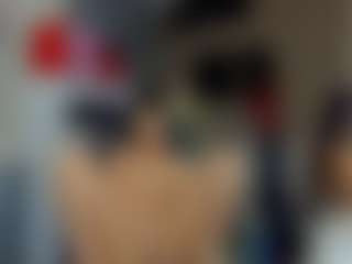 DaryaStars's Live Sex Cam Show