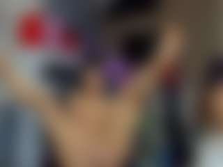 DaryaStars's Live Sex Cam Show