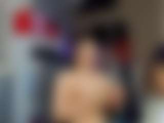 DaryaStars's Live Sex Cam Show