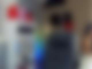 DaryaStars's Live Sex Cam Show