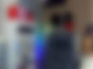 DaryaStars's Live Sex Cam Show