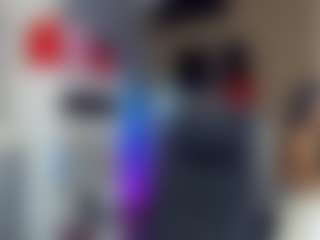 DaryaStars's Live Sex Cam Show
