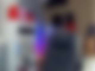 DaryaStars's Live Sex Cam Show