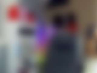 DaryaStars's Live Sex Cam Show