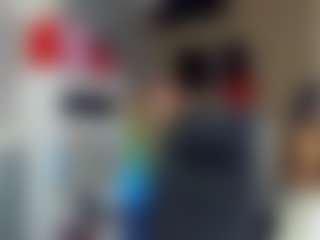 DaryaStars's Live Sex Cam Show