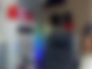 DaryaStars's Live Sex Cam Show