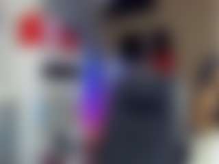 DaryaStars's Live Sex Cam Show